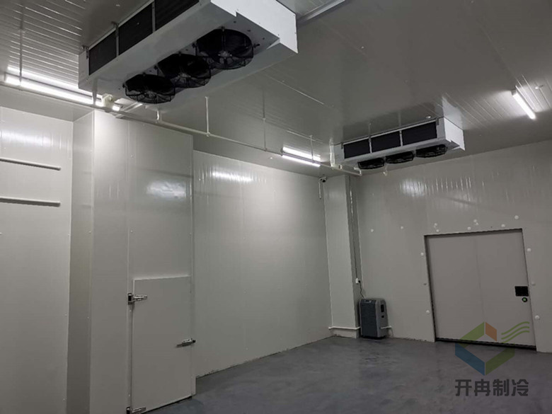 建設(shè)藥品冷藏庫(kù)安裝費(fèi)用價(jià)格是多少? 建設(shè)藥品冷藏庫(kù)安裝費(fèi)用價(jià)格是多少?