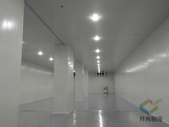 建設(shè)藥品冷藏庫(kù)安裝費(fèi)用價(jià)格是多少? 建設(shè)藥品冷藏庫(kù)安裝費(fèi)用價(jià)格是多少?