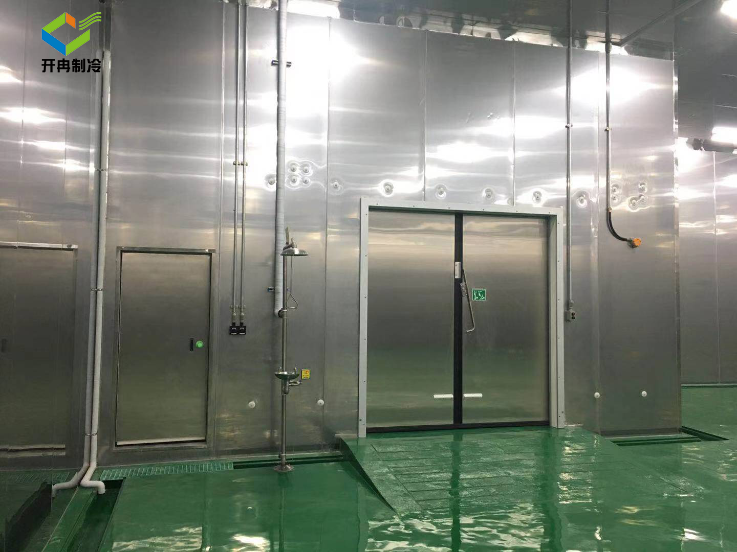 冷藏危險(xiǎn)化工品存儲(chǔ)倉庫定做報(bào)價(jià) 冷藏危險(xiǎn)化工品存儲(chǔ)倉庫定做報(bào)價(jià)