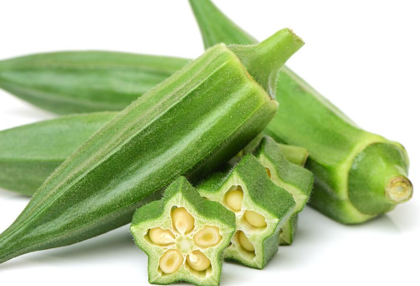 秋葵冷庫(kù)的造價(jià)要多少錢?_上海開(kāi)冉制冷