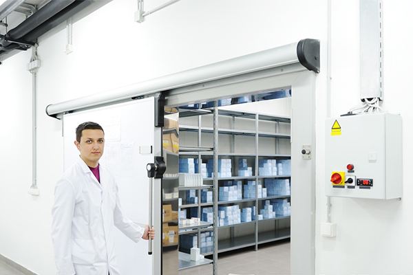 1571898523448677.jpg 123.jpg