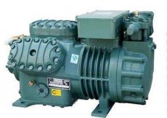 冷庫(kù)壓縮機(jī)應(yīng)該怎么選擇?