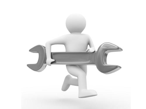 冷庫常見故障的解決方法 冷庫常見故障的解決方法