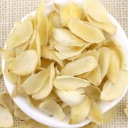 100噸百合保鮮庫的設計安裝內容及造價多少？