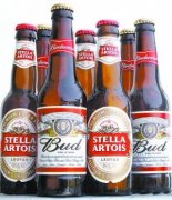 啤酒冷庫貯藏多久，造價是怎么計算的