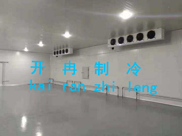 制冷設(shè)備冷庫(kù) 制冷設(shè)備冷庫(kù)