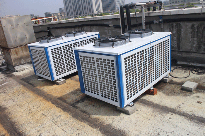 河南食品凍品冷庫(kù) 河南食品凍品冷庫(kù)