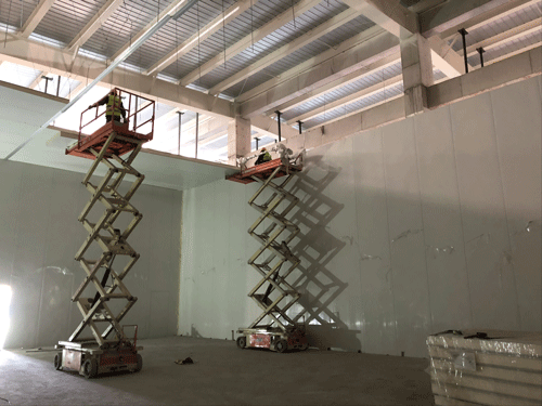 1584675578350167.gif 799681591756546472.gif