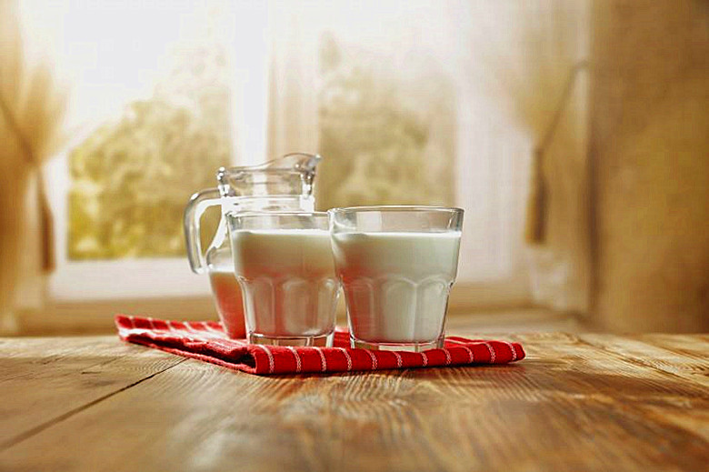 上海奶制品廠1000平米牛奶冷庫(牛乳冷藏庫)建造預(yù)算多少 上海奶制品廠1000平米牛奶冷庫(牛乳冷藏庫)建造預(yù)算多少