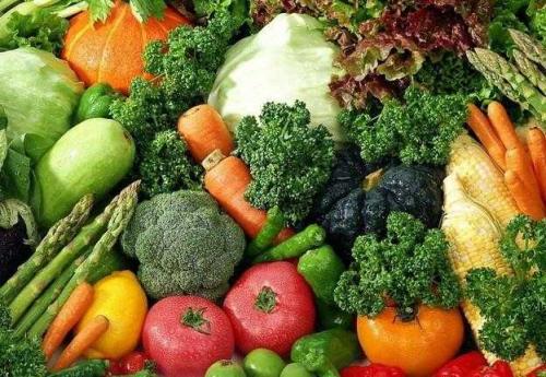 5000平方農(nóng)產(chǎn)品冷藏庫 5000平方農(nóng)產(chǎn)品冷藏庫