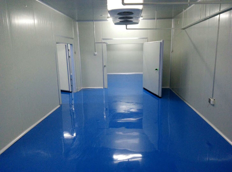 食品批發冷庫 食品批發冷庫