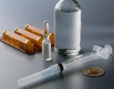 疫苗冷庫(醫療冷庫)設計規范要求及驗收標準