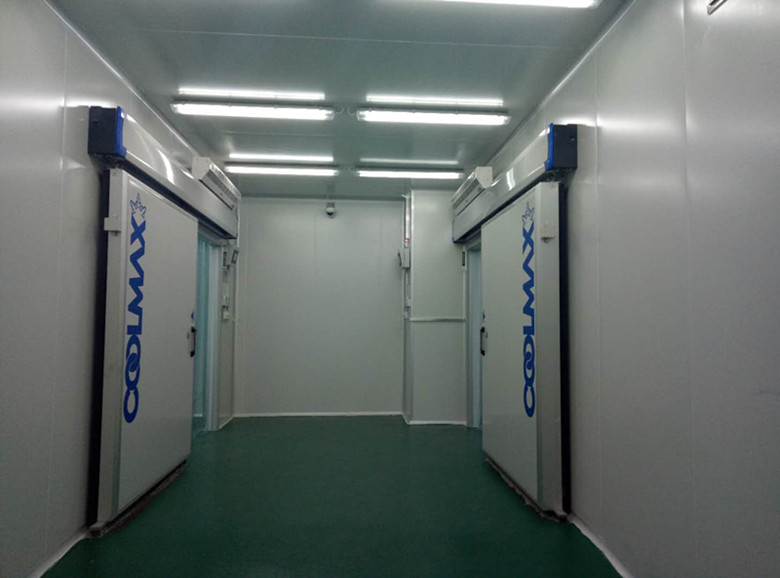 開(kāi)冉制冷,疫苗冷庫(kù),醫(yī)療冷庫(kù) 開(kāi)冉制冷,疫苗冷庫(kù),醫(yī)療冷庫(kù)