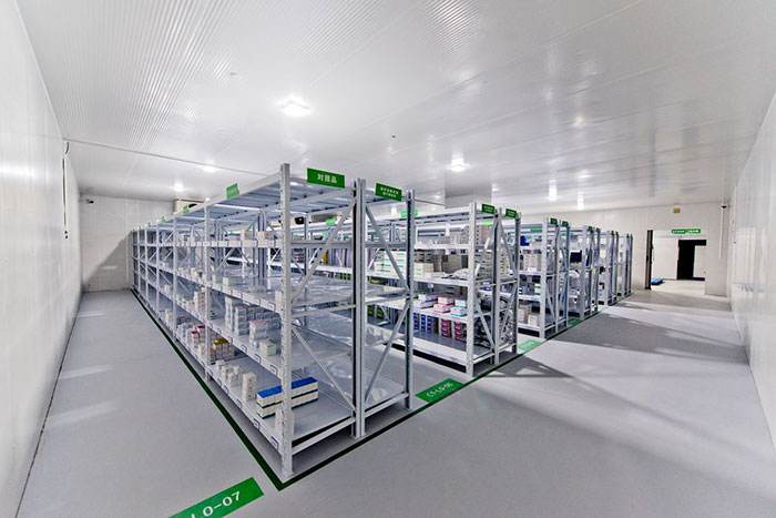 開冉制冷,生物樣品冷庫,醫(yī)療冷庫 開冉制冷,生物樣品冷庫,醫(yī)療冷庫