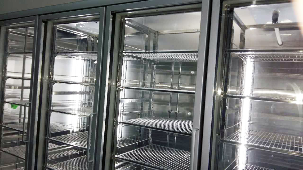 開冉制冷,醫(yī)藥冷庫,疫苗冷庫 開冉制冷,醫(yī)藥冷庫,疫苗冷庫