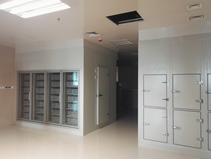 開冉制冷,生物試劑冷庫,生物標本冷庫 開冉制冷,生物試劑冷庫,生物標本冷庫