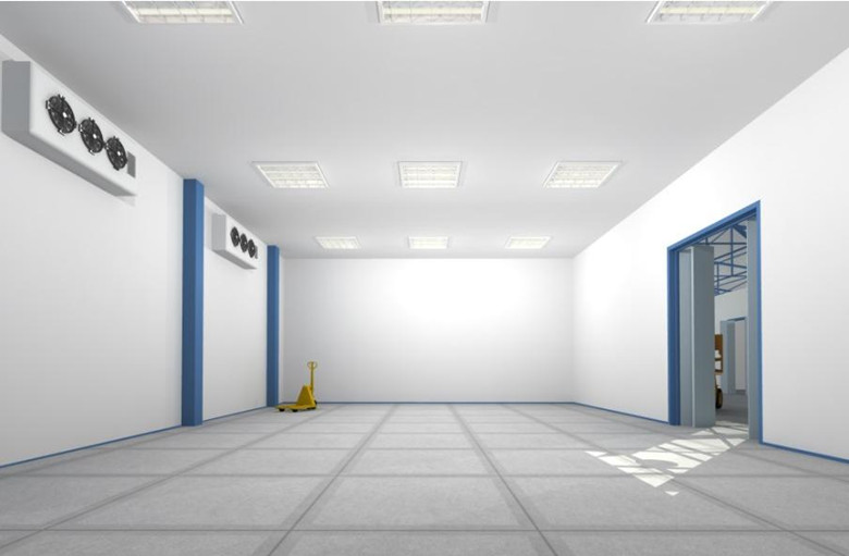 開冉制冷,藥品冷鏈物流冷庫 開冉制冷,藥品冷鏈物流冷庫