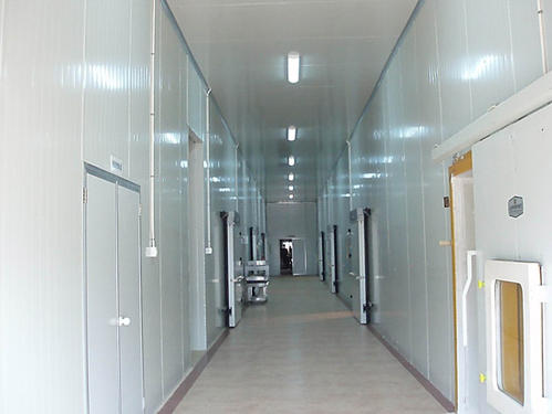 開冉制冷,枇杷冷藏庫 開冉制冷,枇杷冷藏庫