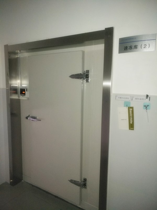 1621327417898090.jpg 1621327417898090.jpg