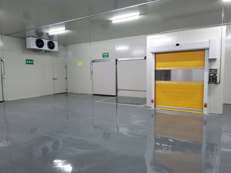 開冉制冷,藥品陰涼庫 開冉制冷,藥品陰涼庫