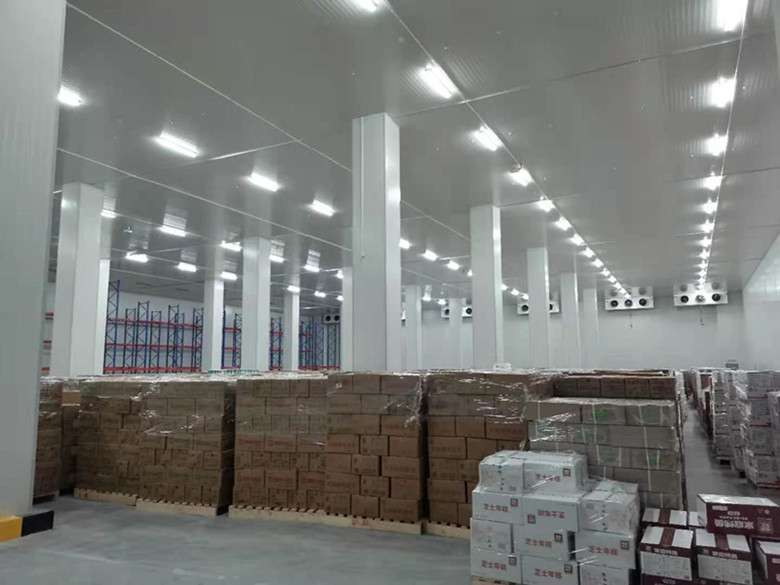 1625041149718969.jpg 1625041149718969.jpg