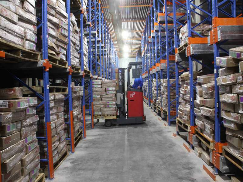 1631677052649860.jpg 1631677052649860.jpg