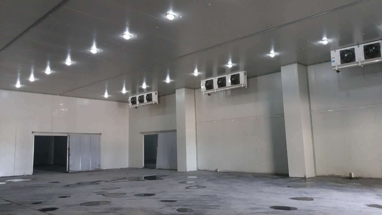 1632369212827807.jpg 1632369212827807.jpg