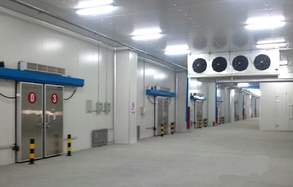 怎么快速的了解冷庫安裝建設(shè)價格?