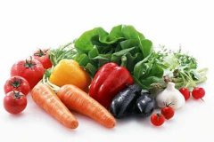 食品保鮮冷庫、定做保鮮冷庫多少錢