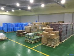 300噸小型蘋果冷庫建設(shè)成本報價怎么核算？