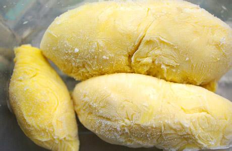 安裝一個榴蓮冷凍庫多少錢,水果冷凍庫設備報價