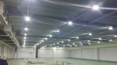 改造400噸水果冷凍庫(kù)安裝預(yù)算多少錢(qián),水果冷庫(kù)報(bào)價(jià)