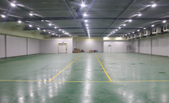 2-8℃醫(yī)療醫(yī)藥庫(kù)建造,gsp醫(yī)藥冷庫(kù)設(shè)計(jì)安裝費(fèi)用多少?