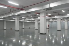 倉庫改建紅酒恒溫恒濕冷庫設(shè)計，倉庫改建冷庫造價