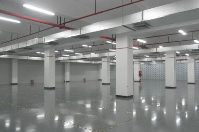 倉庫改建紅酒恒溫恒濕冷庫設計,倉庫改建冷庫造價