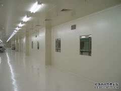 建1000平氣調庫需要造價多少錢，氣調庫的優勢是什么